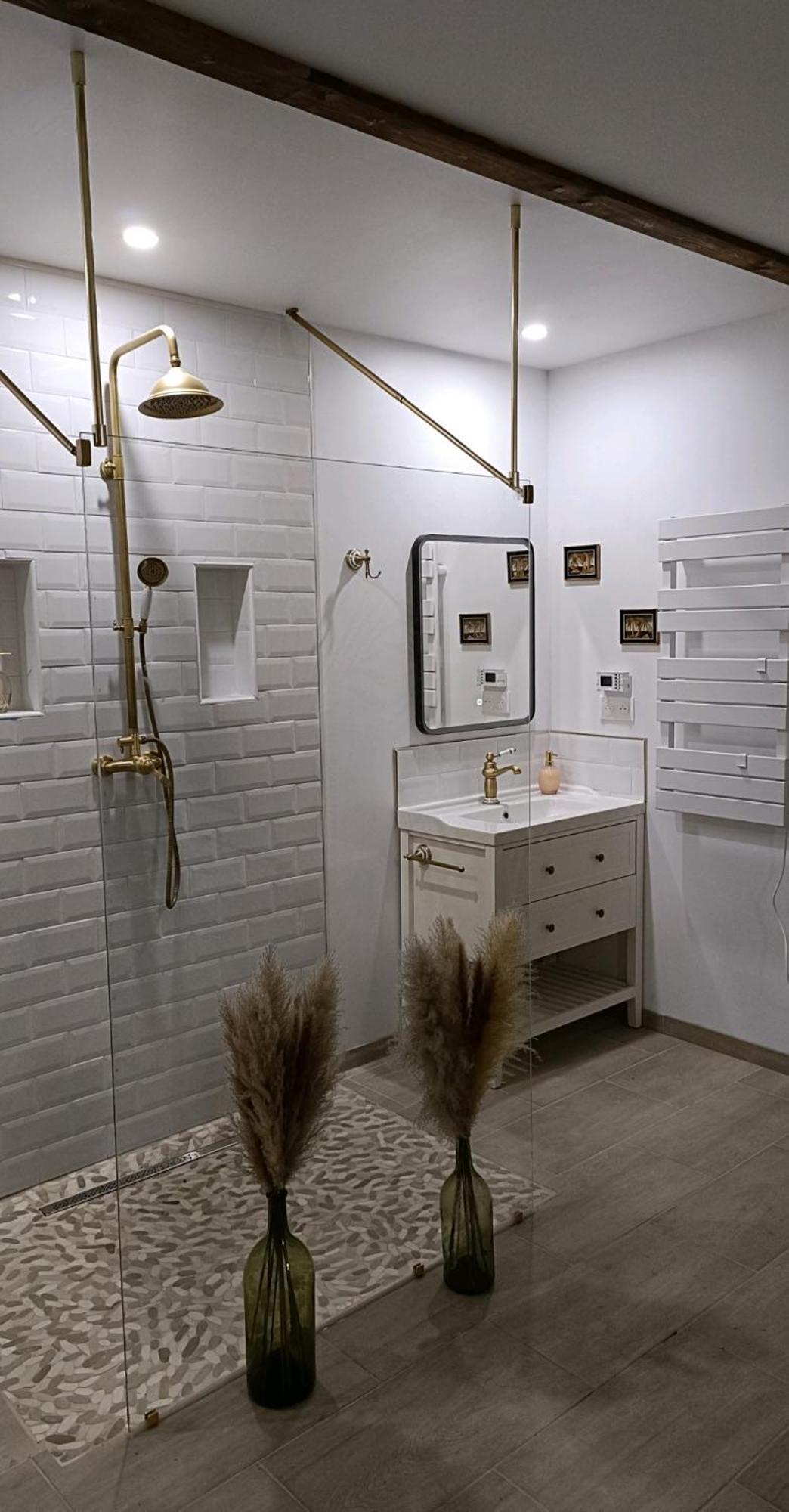 L'Atelier Detente Et Spa Caudrot エクステリア 写真