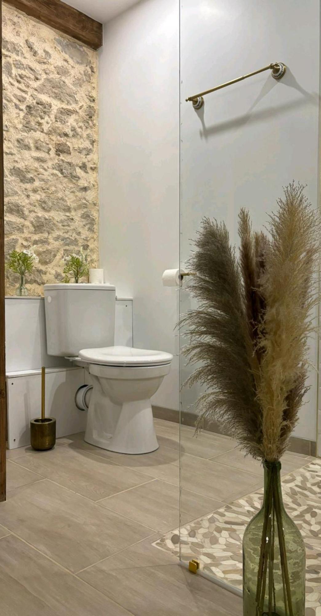 L'Atelier Detente Et Spa Caudrot エクステリア 写真